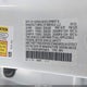 7FARS6H58PE038810 2023 Honda Cr-V Hybrid Sport auction photo thumbnail 9