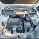 3CZRZ2H3XRM759511 2024 Honda Hr-V Awd Lx auction photo thumbnail 10