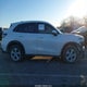 3CZRZ2H3XRM759511 2024 Honda Hr-V Awd Lx auction photo thumbnail 13