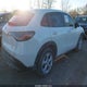 3CZRZ2H3XRM759511 2024 Honda Hr-V Awd Lx auction photo thumbnail 4