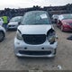 WMEFJ5DA0GK076468 2016 Smart Fortwo Pure auction photo thumbnail 12