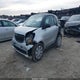 WMEFJ5DA0GK076468 2016 Smart Fortwo Pure auction photo thumbnail 2