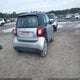 WMEFJ5DA0GK076468 2016 Smart Fortwo Pure auction photo thumbnail 4