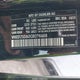 WMEFJ5DA0GK076468 2016 Smart Fortwo Pure auction photo thumbnail 9