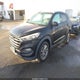 KM8J33A45GU138887 2016 Hyundai Tucson Se auction photo thumbnail 2