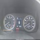 KM8J33A45GU138887 2016 Hyundai Tucson Se auction photo thumbnail 7