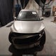 4T1B11HK9KU204949 2019 Toyota Camry Se auction photo thumbnail 12