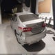 4T1B11HK9KU204949 2019 Toyota Camry Se auction photo thumbnail 3