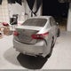 4T1B11HK9KU204949 2019 Toyota Camry Se auction photo thumbnail 4