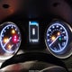 4T1B11HK9KU204949 2019 Toyota Camry Se auction photo thumbnail 7