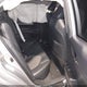 4T1B11HK9KU204949 2019 Toyota Camry Se auction photo thumbnail 8