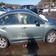 JF1GJAC6XFH007264 2015 Subaru Impreza 2.0I Premium auction photo thumbnail 14