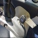 JF1GJAC6XFH007264 2015 Subaru Impreza 2.0I Premium auction photo thumbnail 11