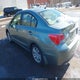 JF1GJAC6XFH007264 2015 Subaru Impreza 2.0I Premium auction photo thumbnail 3