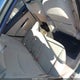 JF1GJAC6XFH007264 2015 Subaru Impreza 2.0I Premium auction photo thumbnail 8