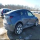 7SAYGDEE2PF616615 2023 Tesla Model Y Awd/Long Range Dual Motor All-Wheel Drive auction photo thumbnail 22