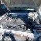5TBRT34182S302423 2002 Toyota Tundra Sr5 V8 auction photo thumbnail 10