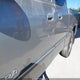 5TBRT34182S302423 2002 Toyota Tundra Sr5 V8 auction photo thumbnail 13