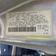 5TBRT34182S302423 2002 Toyota Tundra Sr5 V8 auction photo thumbnail 9