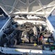 5TEWM72N24Z398768 2004 Toyota Tacoma auction photo thumbnail 10