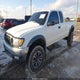 5TEWM72N24Z398768 2004 Toyota Tacoma auction photo thumbnail 2