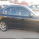 JNKCV51E05M209100 2005 Infiniti G35 auction photo thumbnail 14