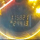 JNKCV51E05M209100 2005 Infiniti G35 auction photo thumbnail 16