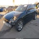 JNKCV51E05M209100 2005 Infiniti G35 auction photo thumbnail 2