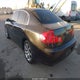 JNKCV51E05M209100 2005 Infiniti G35 auction photo thumbnail 3