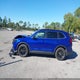 5J6RS5H86RL000390 2024 Honda Cr-V Hybrid Sport-L auction photo thumbnail 14