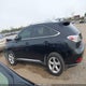 JTJZK1BA8A2402185 2010 Lexus Rx 350 auction photo thumbnail 14