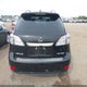 JTJZK1BA8A2402185 2010 Lexus Rx 350 auction photo thumbnail 16