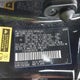 JTJZK1BA8A2402185 2010 Lexus Rx 350 auction photo thumbnail 9
