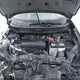 5N1AT2MV6HC843655 2017 Nissan Rogue Sl auction photo thumbnail 10