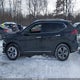 5N1AT2MV6HC843655 2017 Nissan Rogue Sl auction photo thumbnail 14
