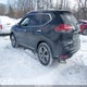 5N1AT2MV6HC843655 2017 Nissan Rogue Sl auction photo thumbnail 3