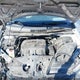 5FNRL5H94FB052224 2015 Honda Odyssey Touring/Touring Elite auction photo thumbnail 10