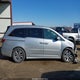 5FNRL5H94FB052224 2015 Honda Odyssey Touring/Touring Elite auction photo thumbnail 14