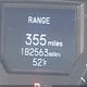 5FNRL5H94FB052224 2015 Honda Odyssey Touring/Touring Elite auction photo thumbnail 16