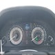 5FNRL5H94FB052224 2015 Honda Odyssey Touring/Touring Elite auction photo thumbnail 7