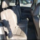 5FNRL5H94FB052224 2015 Honda Odyssey Touring/Touring Elite auction photo thumbnail 8