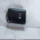7MMVABEM0PN138306 2023 Mazda Cx-50 2.5 S Premium Plus auction photo thumbnail 11