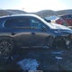 7MMVABEM0PN138306 2023 Mazda Cx-50 2.5 S Premium Plus auction photo thumbnail 18