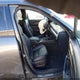 7MMVABEM0PN138306 2023 Mazda Cx-50 2.5 S Premium Plus auction photo thumbnail 5