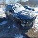 7MMVABEM0PN138306 2023 Mazda Cx-50 2.5 S Premium Plus auction photo thumbnail 6
