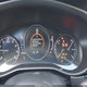 7MMVABEM0PN138306 2023 Mazda Cx-50 2.5 S Premium Plus auction photo thumbnail 7