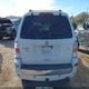 4M2CN8HG5AKJ07379 2010 Mercury Mariner Premier auction photo thumbnail 16