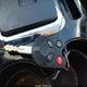 4M2CN8HG5AKJ07379 2010 Mercury Mariner Premier auction photo thumbnail 11