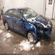 3KPC24A33KE073638 2019 Hyundai Accent Se auction photo thumbnail 1