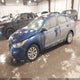 3KPC24A33KE073638 2019 Hyundai Accent Se auction photo thumbnail 2